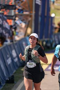 BIB: 
                            <button type="button" onclick="openModal(27297891)" class="btn btn-primary btn-sm float-right btn-popup" data-toggle="modal" data-target=".modal-high-quality">
                        <i class="fas fa-shopping-cart"></i> Add to Cart
                    </button>
                                            <button type="button" onclick="isThisMe(27297891, true)" class="btn btn-success btn-sm float-right btn-popup btn-isme hidden" data-toggle="tooltip" data-placement="bottom" title="นี่คือรูปของคุณใช่ไหม คลิกที่นี่เพื่อเอาเข้าอัลบั้ม">
                        <i class="fas fa-plus"></i> Add to album
                    </button>
                    <button type="button" onclick="isThisMe(27297891, false)" class="btn btn-warning btn-sm float-right btn-popup btn-isnotme hidden">
                        <i class="fas fa-ban"></i> Remove from album
                    </button>